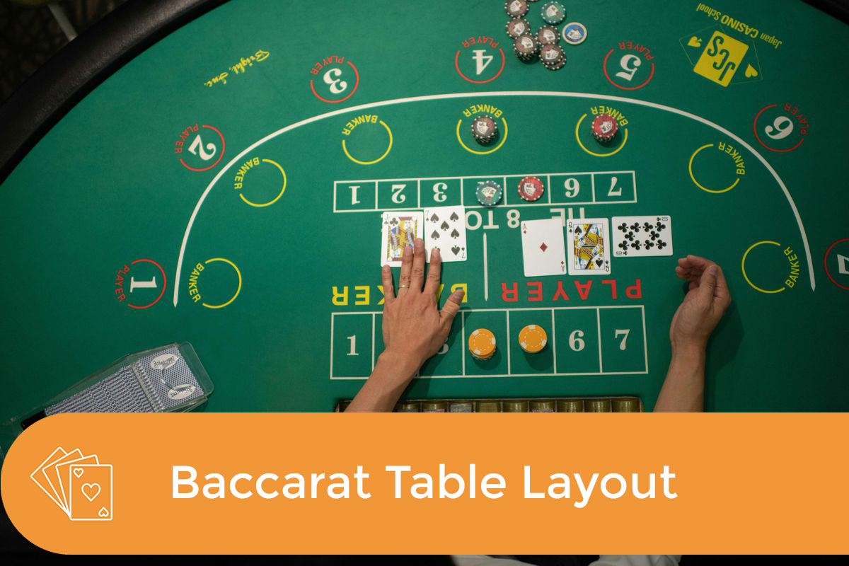Casinoda Duygusal Dalgalar: Kontrolü Elinden Bırakmayın